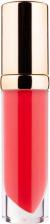Макияж NO.1 Блеск для губ Lip Gloss N,1 Shine In 01