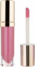 Макияж NO.1 Блеск для губ Shine In, 5 мл, 12