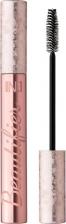 Макияж NO.1 Тушь для густоты и длины ресниц Beautifier Mascara