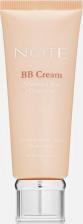 Макияж Note BB-крем для лица BB Cream 30мл 3701365782934