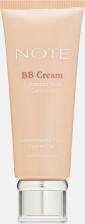 Макияж Note ББ крем для лица BB Cream 30мл 3701365782941