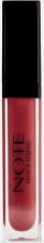 Макияж Note Блеск для губ Mineral тон 04 Dusty Rose