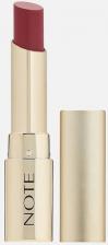 Макияж Note Губная помада Iconic sheer lipstick 3.25 г 3701365796467