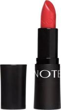 Макияж Note Губная помада Ultra Rich Color Lipstick 08 Brownie pink 4,5 г