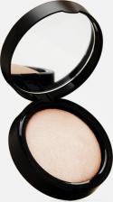 Макияж Note Хайлайтер Baked Highlighter, 10 г 3701365758472