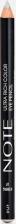 Макияж Note Карандаш насыщенного цвета для глаз 07 / ULTRA RICH COLOR EYE PENCIL 1,1 г 3701365721797