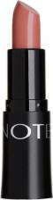 Макияж Note Помада для губ Mattemoist Lipstick т.309 Soft Mat 4,5 г