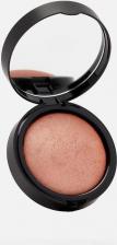 Макияж Note Румяна Baked Blusher, 10 г 3701365760383