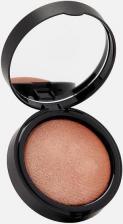 Макияж Note Румяна Baked Blusher, 10 г 3701365760390