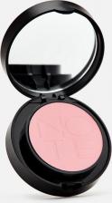 Макияж Note Румяна компактные с эффектом сияния 04 / LUMINOUS SILK COMPACT BLUSHER 5,5 г