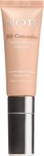 Макияж Note ВВ консилер BB Concealer 2 10 мл