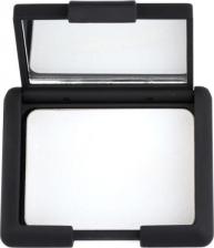 Макияж Nouba База под макияж Majestic Collection Perfecta Eyelids Primer (1 шт.)