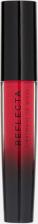 Макияж Nouba Блеск для губ Блеск-уход для губ Reflecta Treatment Lip Gloss
