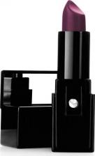 Макияж Nouba Губная помада Rouge Bijou 8010573302120