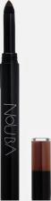 Макияж Nouba Карандаши Adorable Brow Powder Waterproof (№ 3)