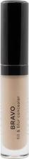 Макияж Nouba Консилер разглаживающий Bravo Fill & Blur Concealer 8010573203021