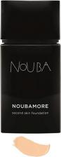 Макияж Nouba Noubamore Тональная основа №81 30мл