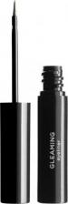 Макияж Nouba Подводка для глаз Подводка для век Gleaming Eyeliner 8010573366153