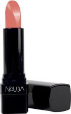 Макияж Nouba Помада Lipstick (№ 07)