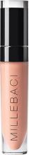 Макияж Nouba Помада Millebaci Lip Cream
