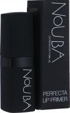 Макияж Nouba Праймер для губ Perfecta Lip Primer 4мл