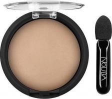 Макияж Nouba Тени для век Nombra Eyeshadow (№ 400)