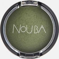Макияж Nouba Тени для век Nombra Eyeshadow (№ 403)