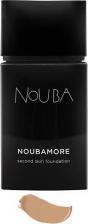 Макияж Nouba Тональная основа Noubamore 8010573231871