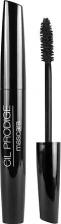 Макияж Nouba Тушь для ресниц Cil Prodige Mascara (№ 01)