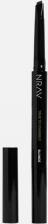Макияж NRAV Автоматический карандаш для бровей BROW PENCIL PERFECT BASE