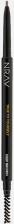 Макияж NRAV Автоматический карандаш для бровей BROW PENCIL ULTRA DEFINITION 4657814841037