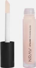 Макияж NRAV Блеск для губ LIP GLOSS IT'S GIVING GLOSS 4657814841433