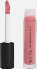 Макияж NRAV Блеск для губ LIP GLOSS IT'S GIVING GLOSS 4657814841457