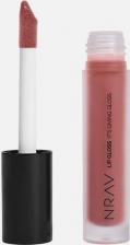 Макияж NRAV Блеск для губ LIP GLOSS IT'S GIVING GLOSS 4657814841464