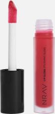 Макияж NRAV Блеск для губ LIP GLOSS IT'S GIVING GLOSS