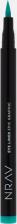 Макияж NRAV Подводка для глаз Жидкая подводка маркер EYE LINER EPIC GRAPHIC 4657814840436