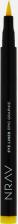 Макияж NRAV Подводка для глаз Жидкая подводка маркер EYE LINER EPIC GRAPHIC 4657814840474