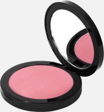Макияж NRAV Румяна для лица Blush silky powder 10 г