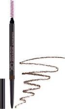Макияж OK Beauty Карандаш для бровей СOLOR SALUTE DEFINE & SHAPE Sable