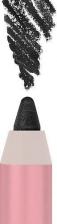Макияж OK Beauty Карандаш для глаз Color Salute Slide & Stay Mystic 1,2 г