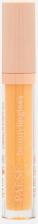 Макияж Paese Блеск для губ Beauty Lipgloss, тон 01