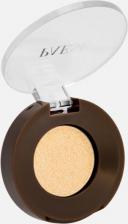 Макияж Paese Eyegasm Monoshadow Тени для век 04 Мерцание