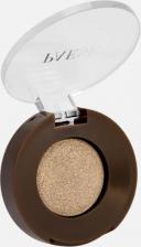 Макияж Paese Eyegasm Monoshadow Тени для век 05 Starlight