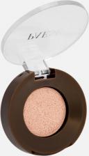 Макияж Paese Eyegasm Monoshadow Тени для век 06 Кашемир
