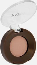 Макияж Paese Eyegasm Monoshadow Тени для век 09 Мокко