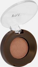 Макияж Paese Eyegasm Monoshadow Тени для век 11 Замша