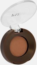 Макияж Paese Eyegasm Monoshadow Тени для век 14 Эспрессо