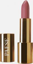 Макияж Paese Mattologie Rice Oil Matte Lipstick