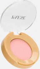 Макияж Paese Румяна Self Glow Blush 01 Rosy 3 G — великолепные румяна для сияющего образа