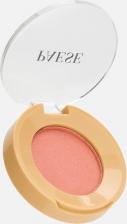 Макияж Paese Румяна Self Glow Blush в оттенке 06 Sunset - 3 грамма